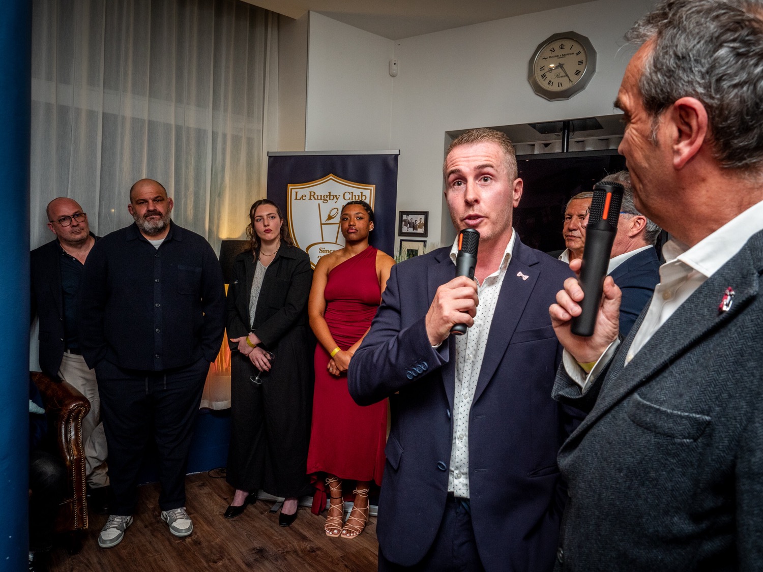 placeholder image-sq