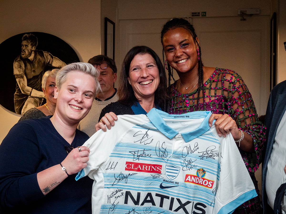 placeholder image-sq