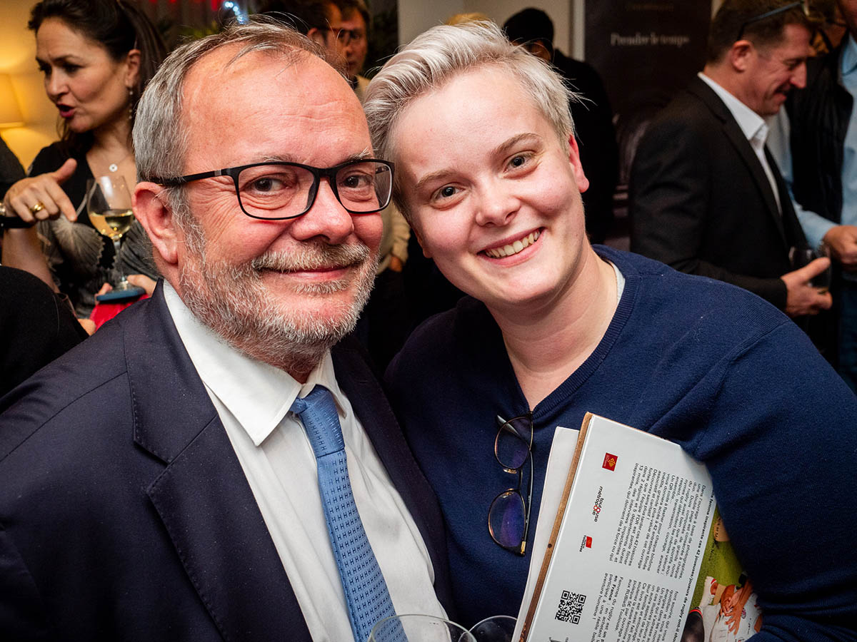 placeholder image-sq