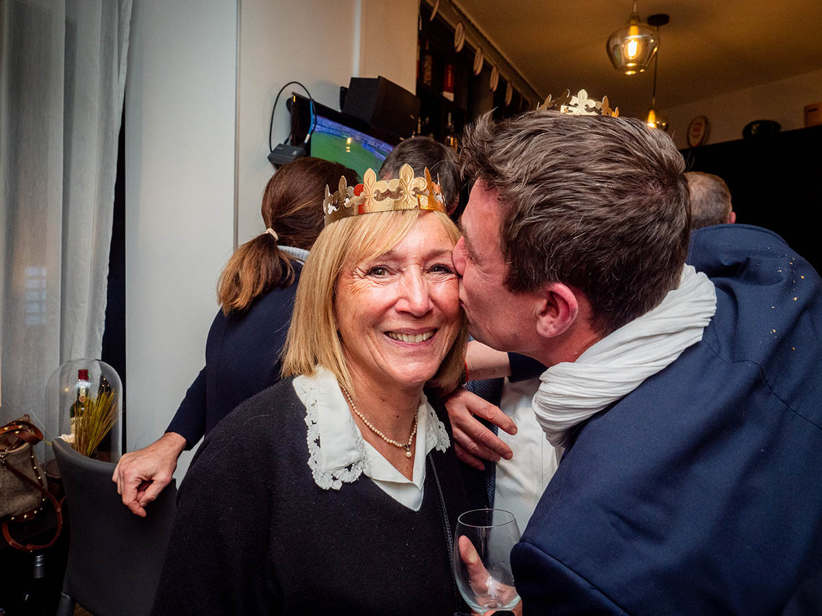 placeholder image-sq