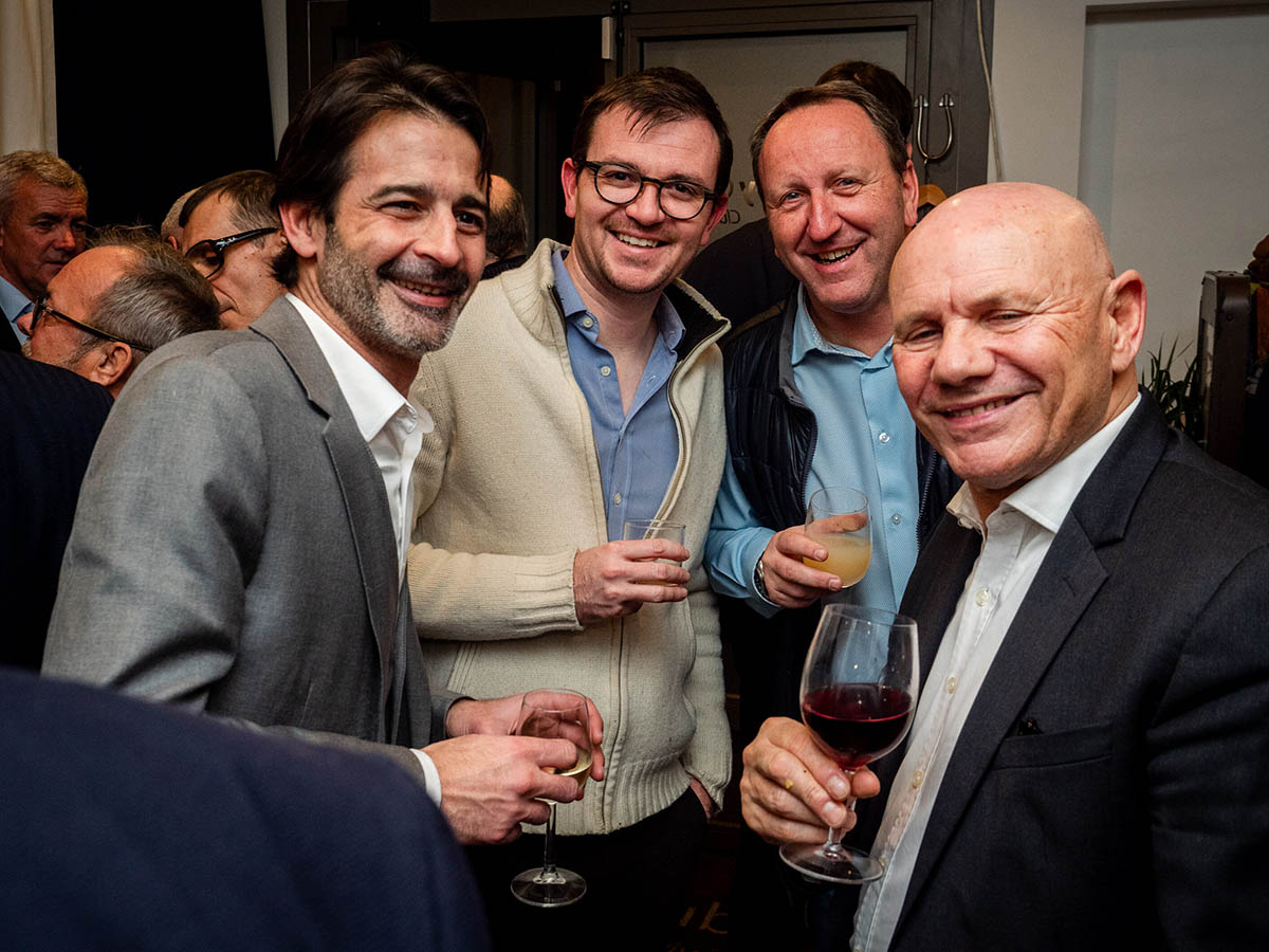 placeholder image-sq