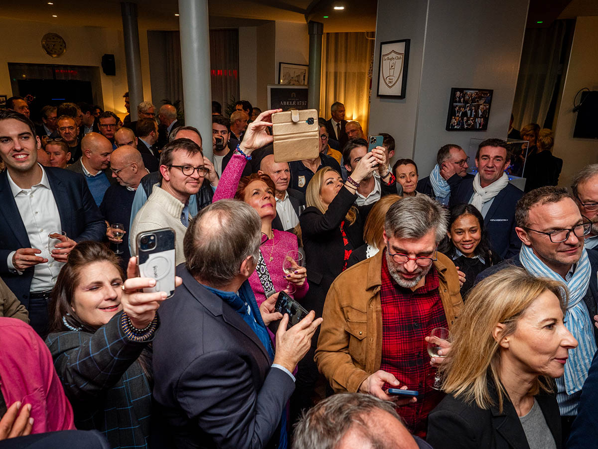 placeholder image-sq