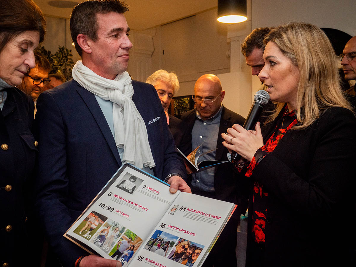 placeholder image-sq