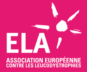 Logo%20ELA