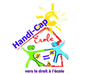 logo%201maillotpourlavie_cmjn%20fond%20transparent%2020ans%20%281%29