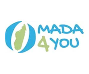 logo%201maillotpourlavie_cmjn%20fond%20transparent%2020ans%20%281%29