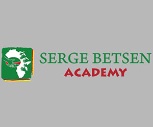 tournoi 7-de-coeur-logo_1