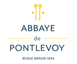 les%20Enfants%20de%20l%27ovale%20test