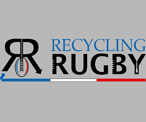 logo%201maillotpourlavie_cmjn%20fond%20transparent%2020ans%20%281%29