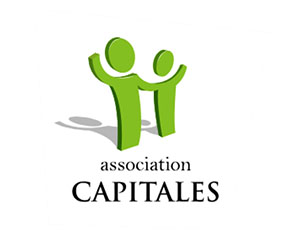 les%20Enfants%20de%20l%27ovale%20test