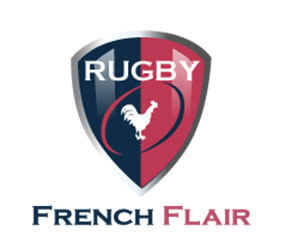 Capture%20logo%20les%20rubies