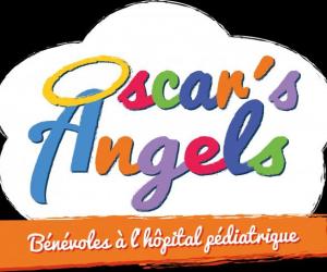 logo%20essai%20au%20bout%20du%20monde