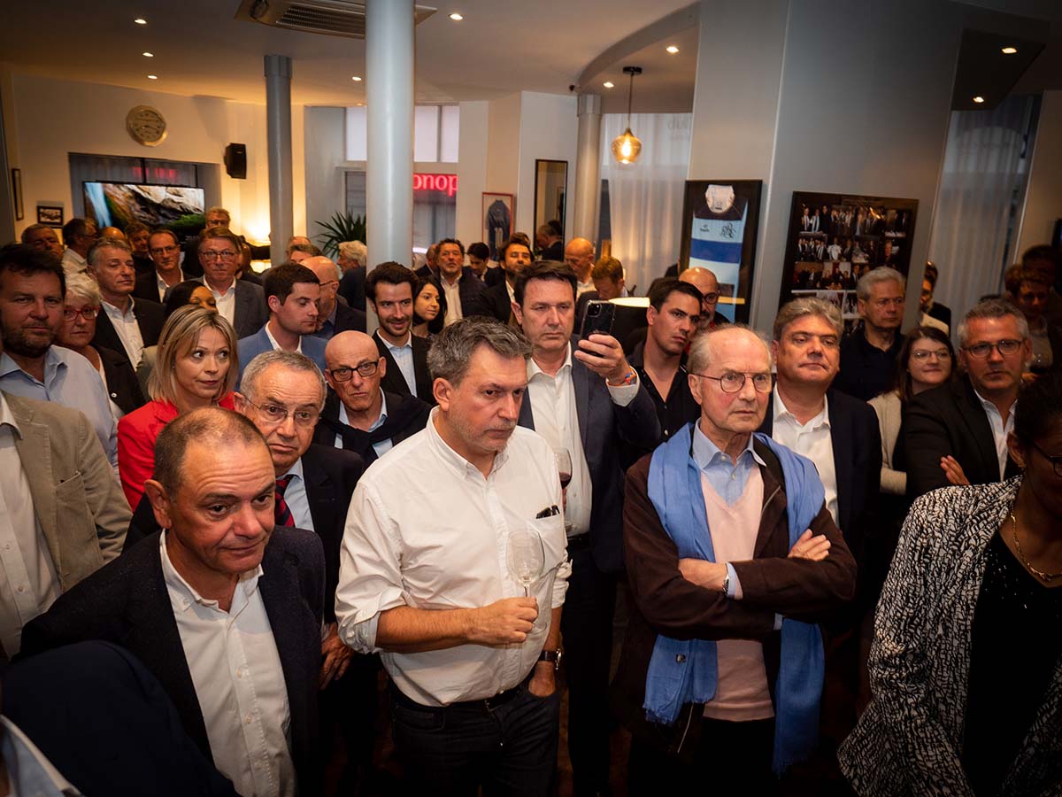 placeholder image-sq