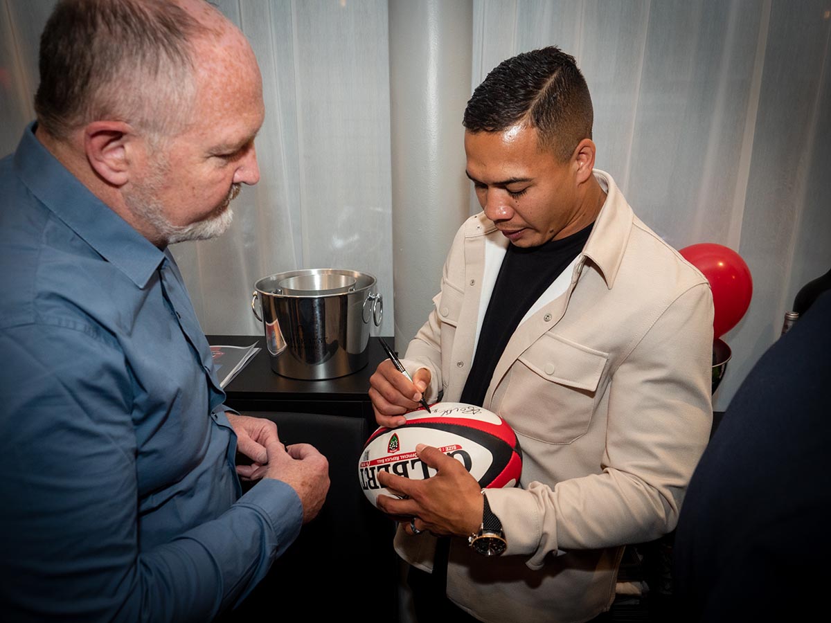 placeholder image-sq