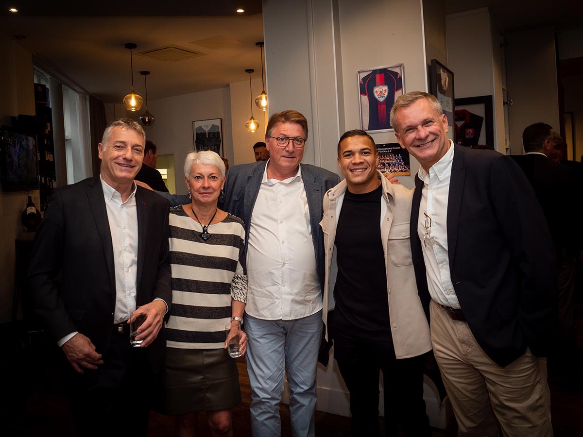 placeholder image-sq