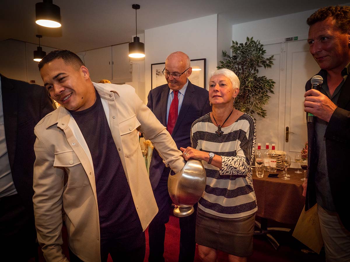 placeholder image-sq