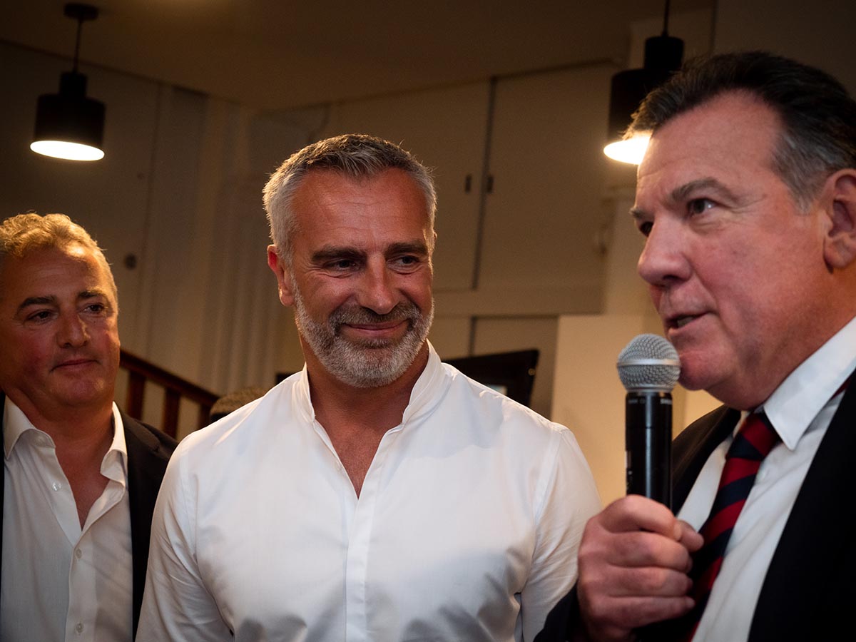 placeholder image-sq