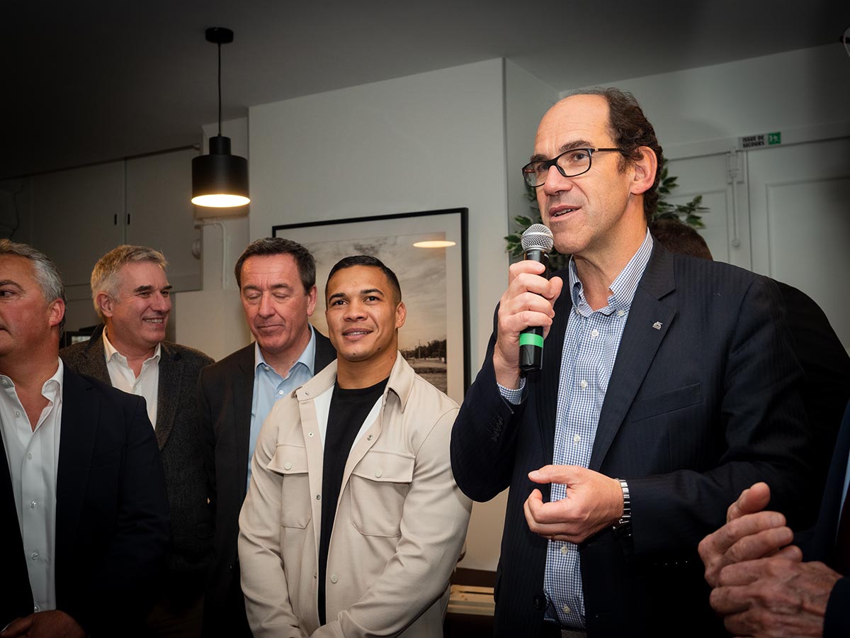 placeholder image-sq