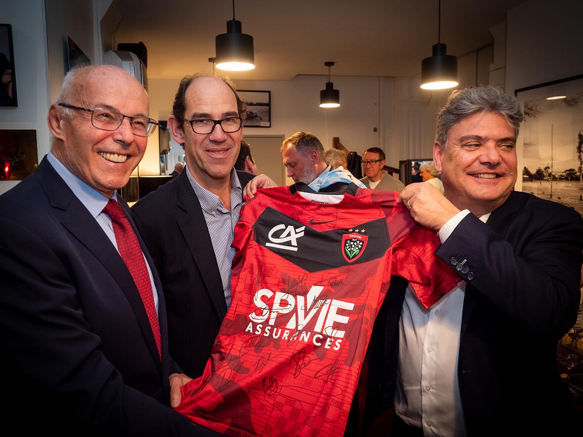 placeholder image-sq