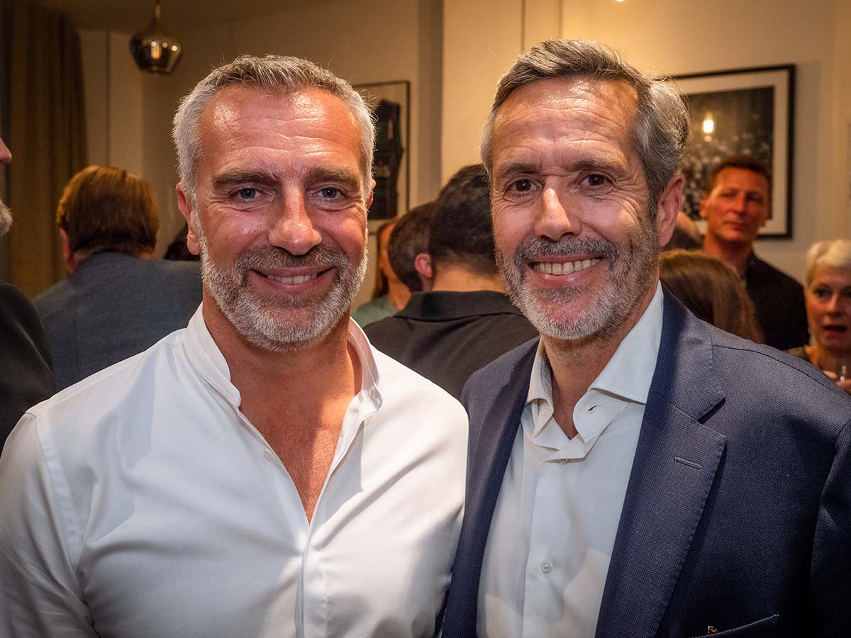 placeholder image-sq