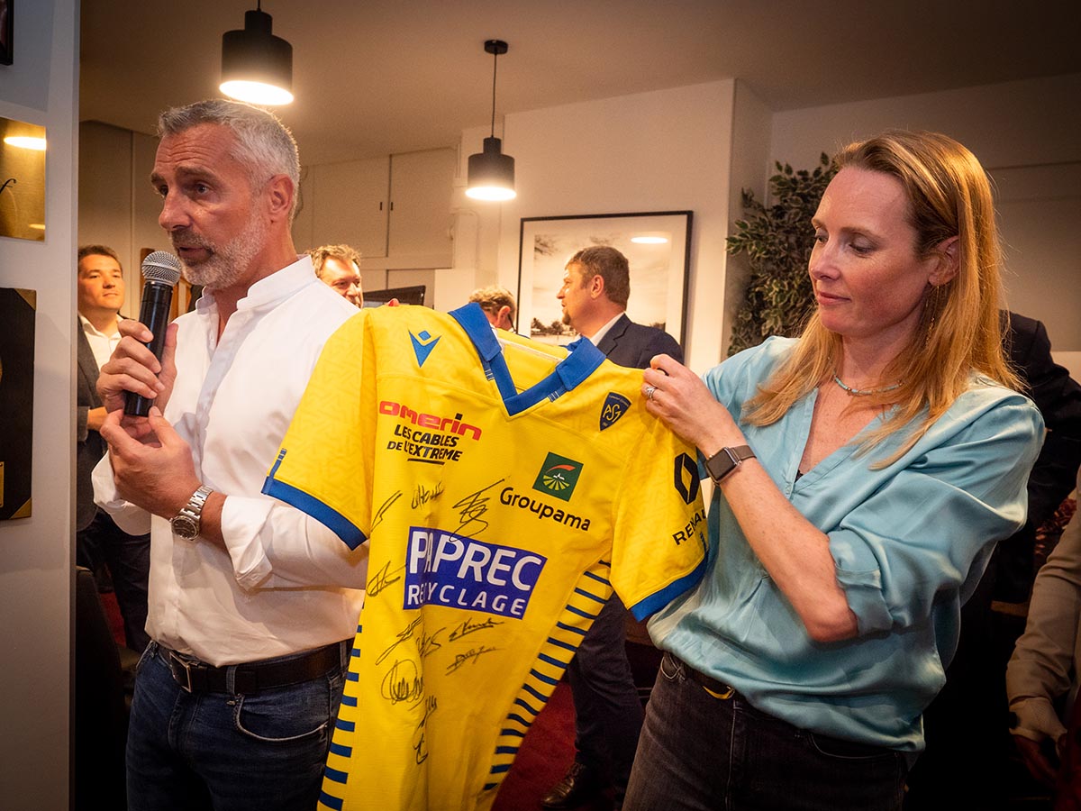 placeholder image-sq