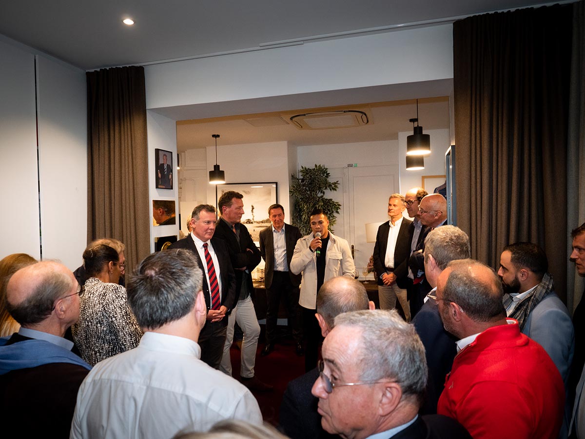 placeholder image-sq