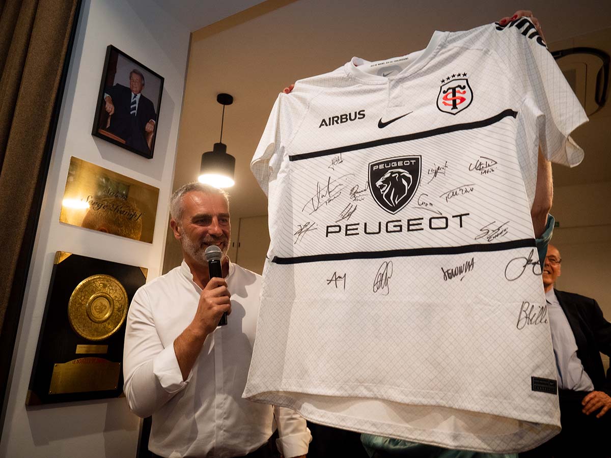 placeholder image-sq