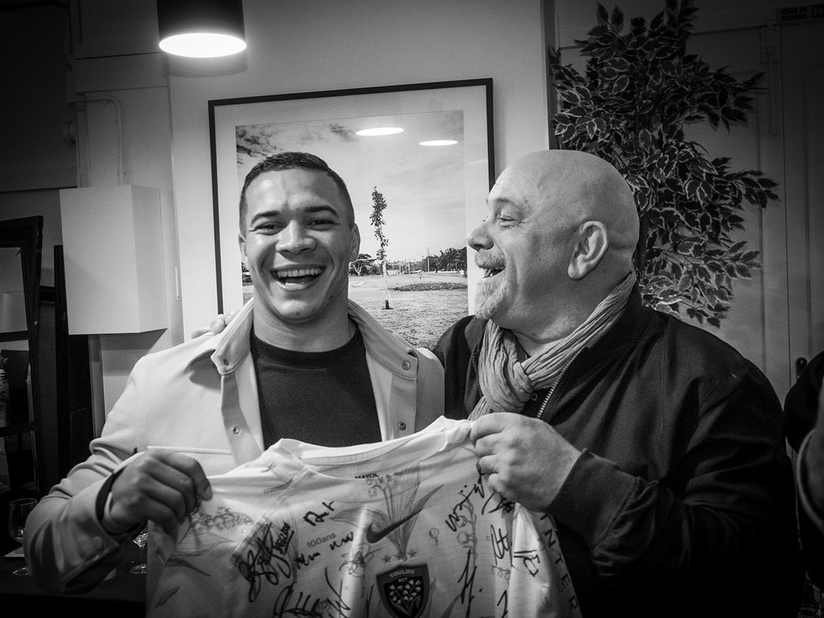 placeholder image-sq