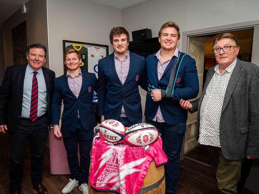 placeholder image-sq