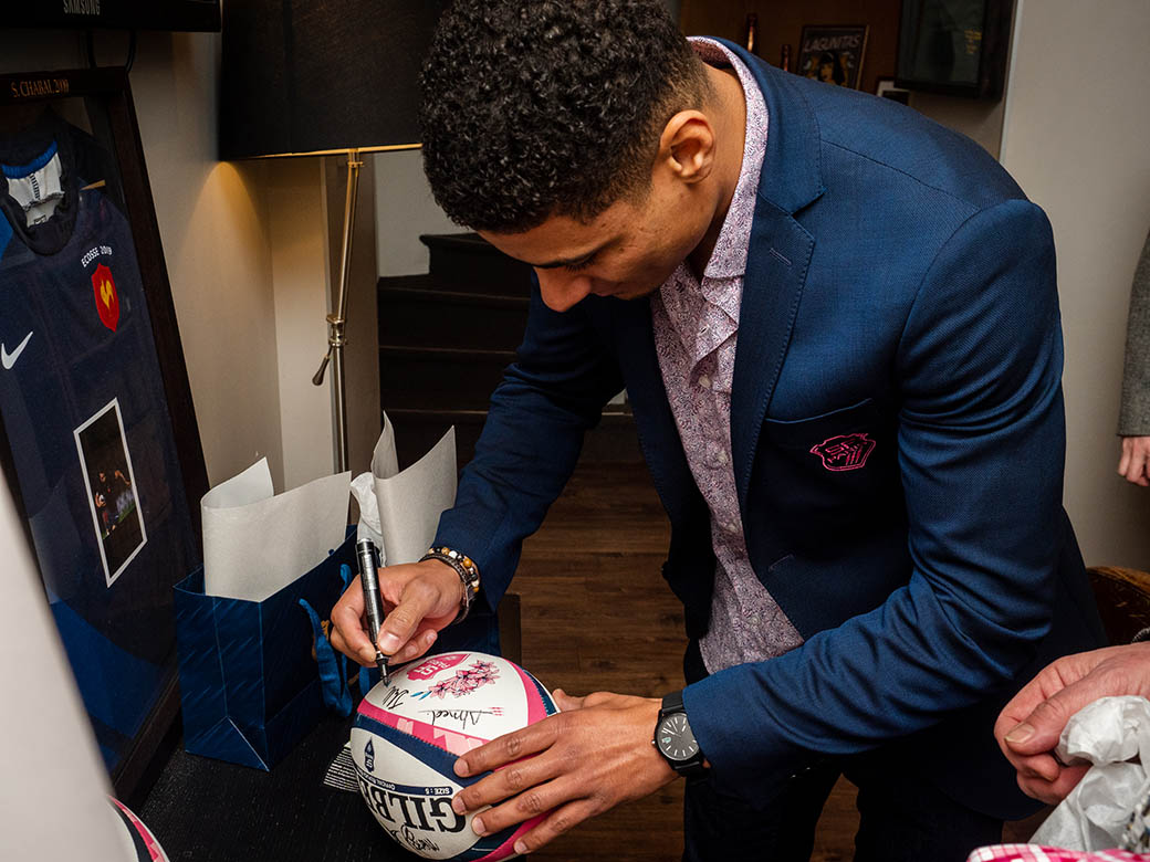 placeholder image-sq