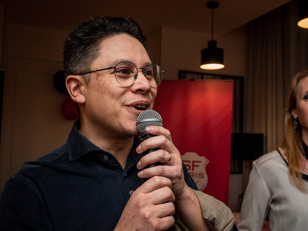 placeholder image-sq