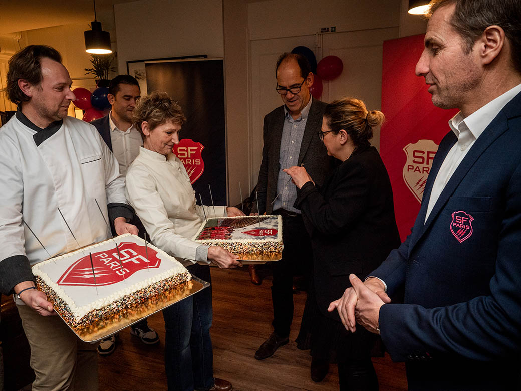 placeholder image-sq