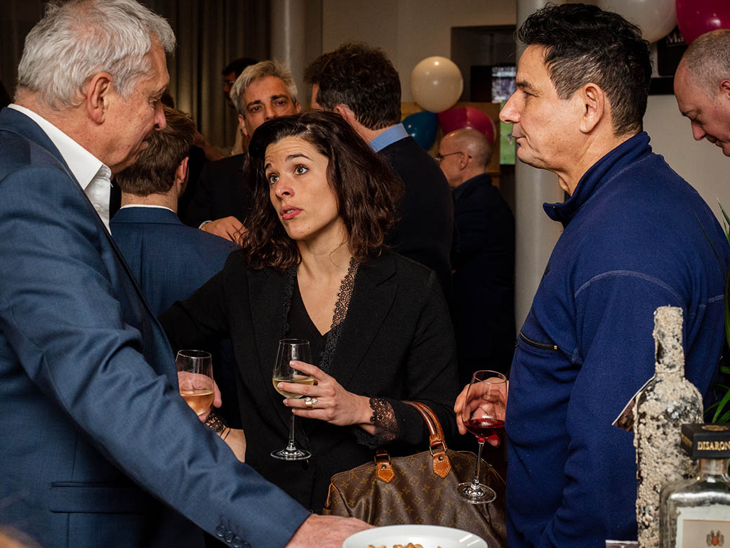 placeholder image-sq