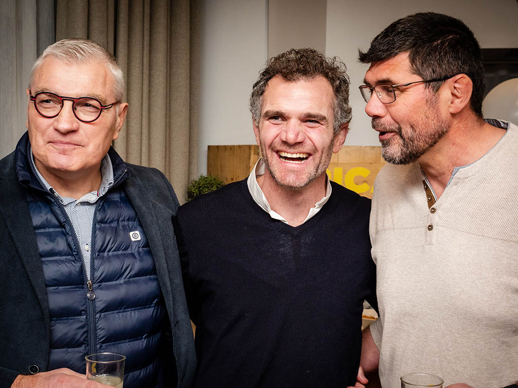 placeholder image-sq