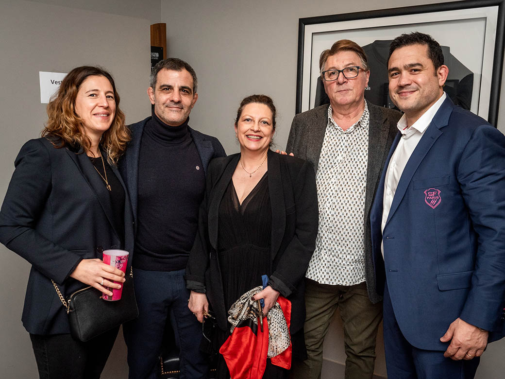 placeholder image-sq