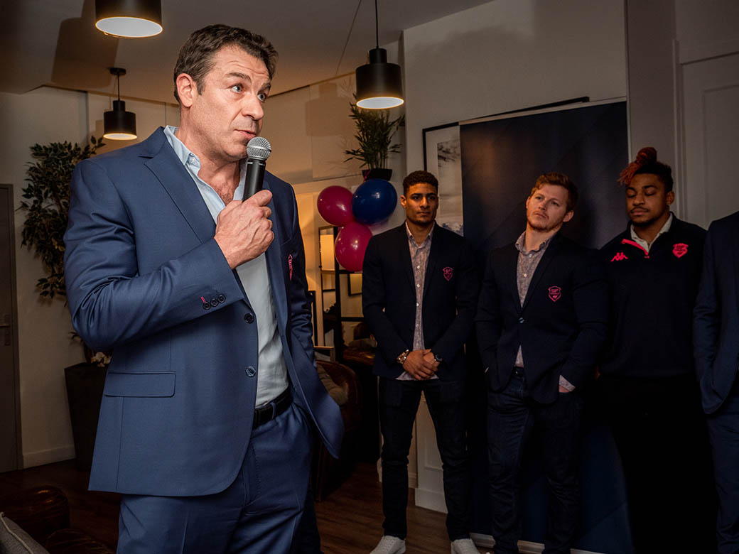 placeholder image-sq