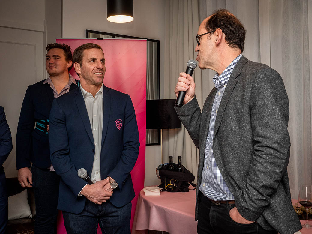 placeholder image-sq