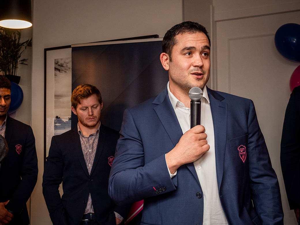 placeholder image-sq