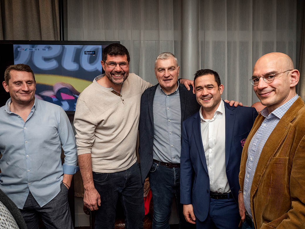 placeholder image-sq