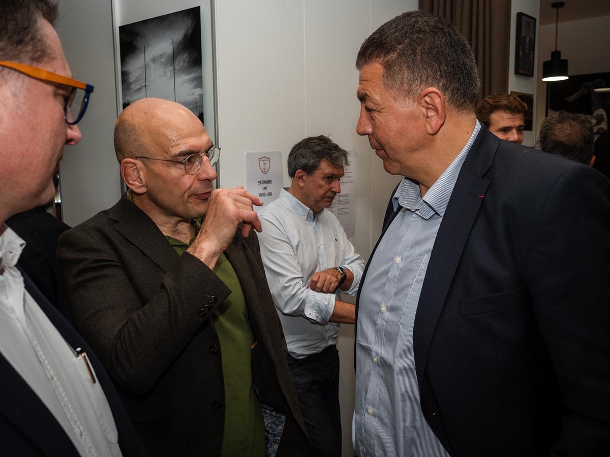 placeholder image-sq