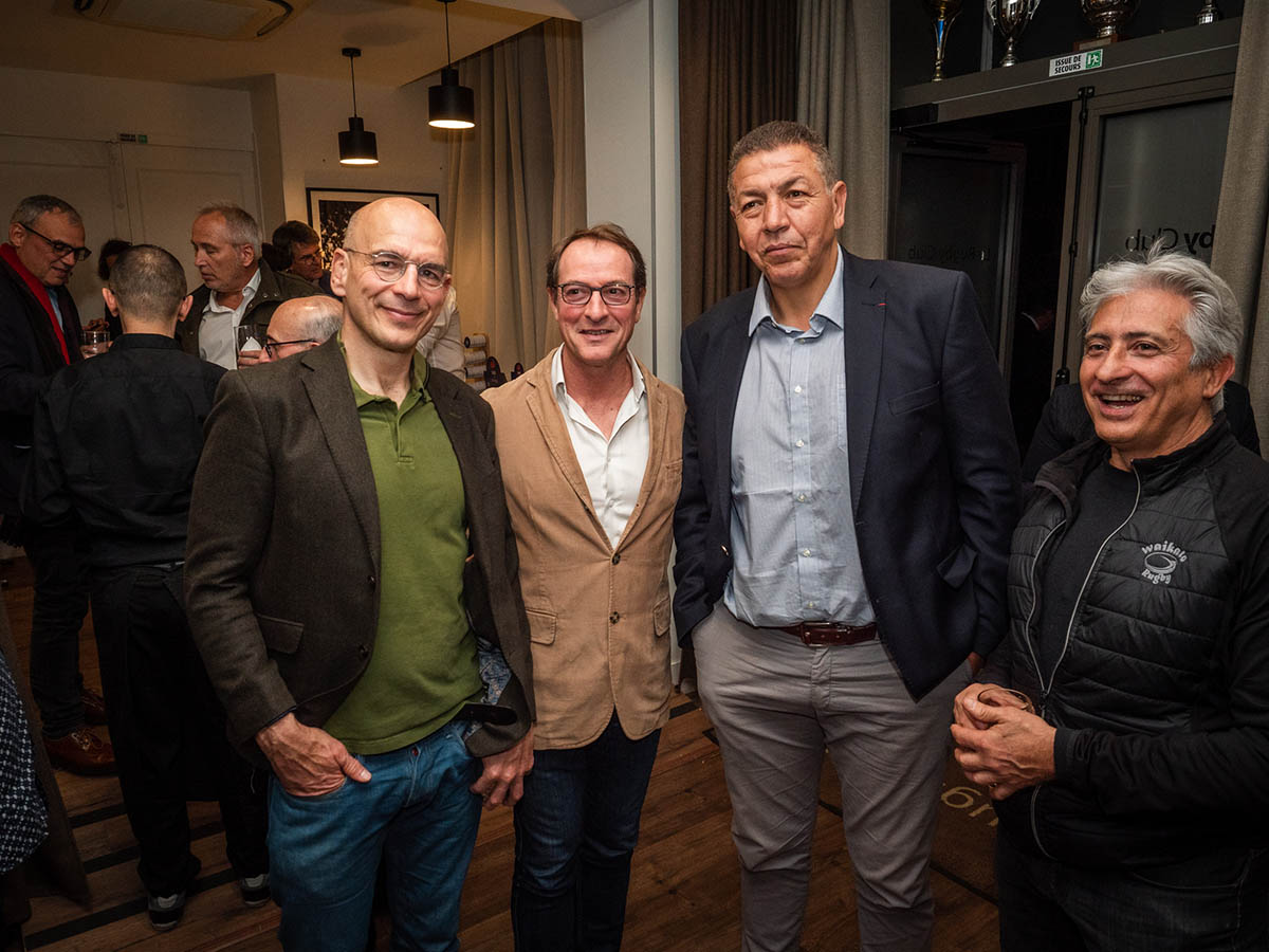 placeholder image-sq