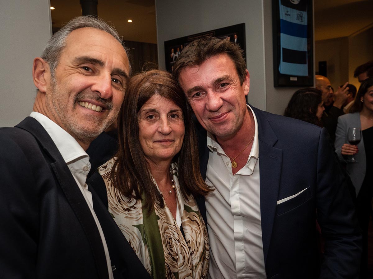 placeholder image-sq