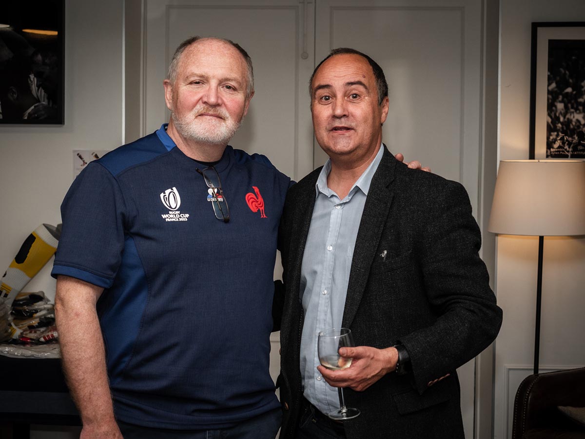 placeholder image-sq