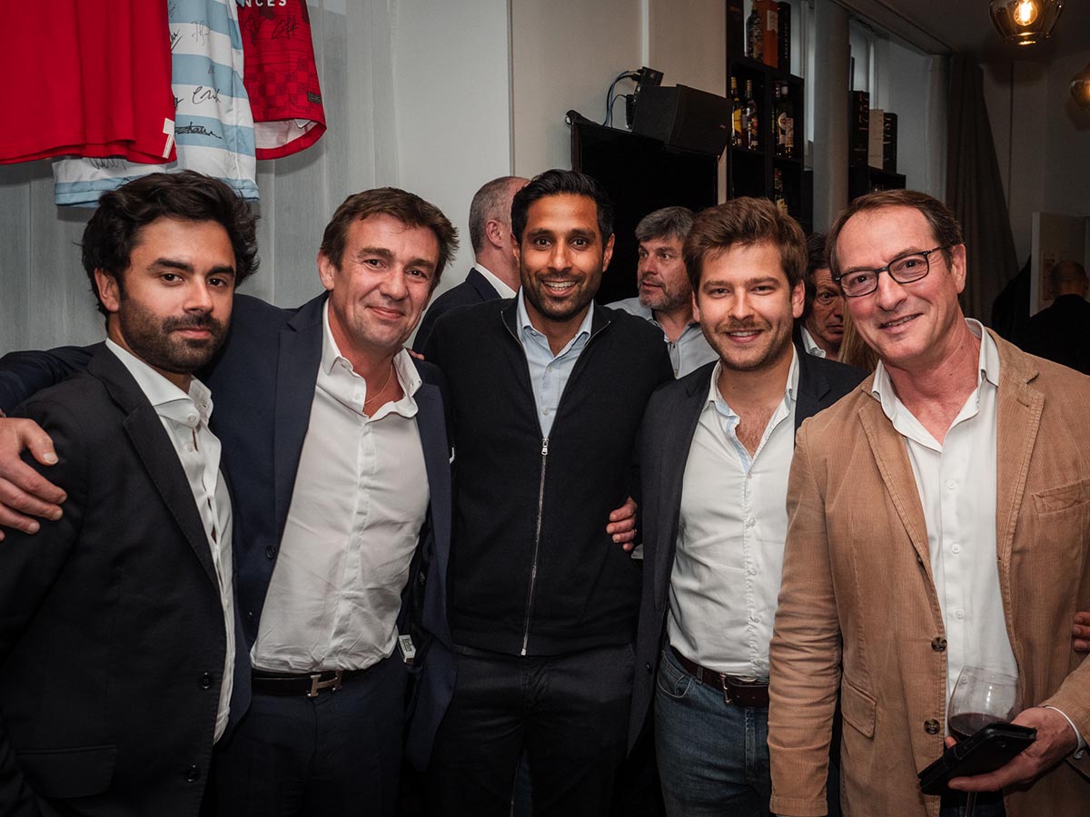 placeholder image-sq