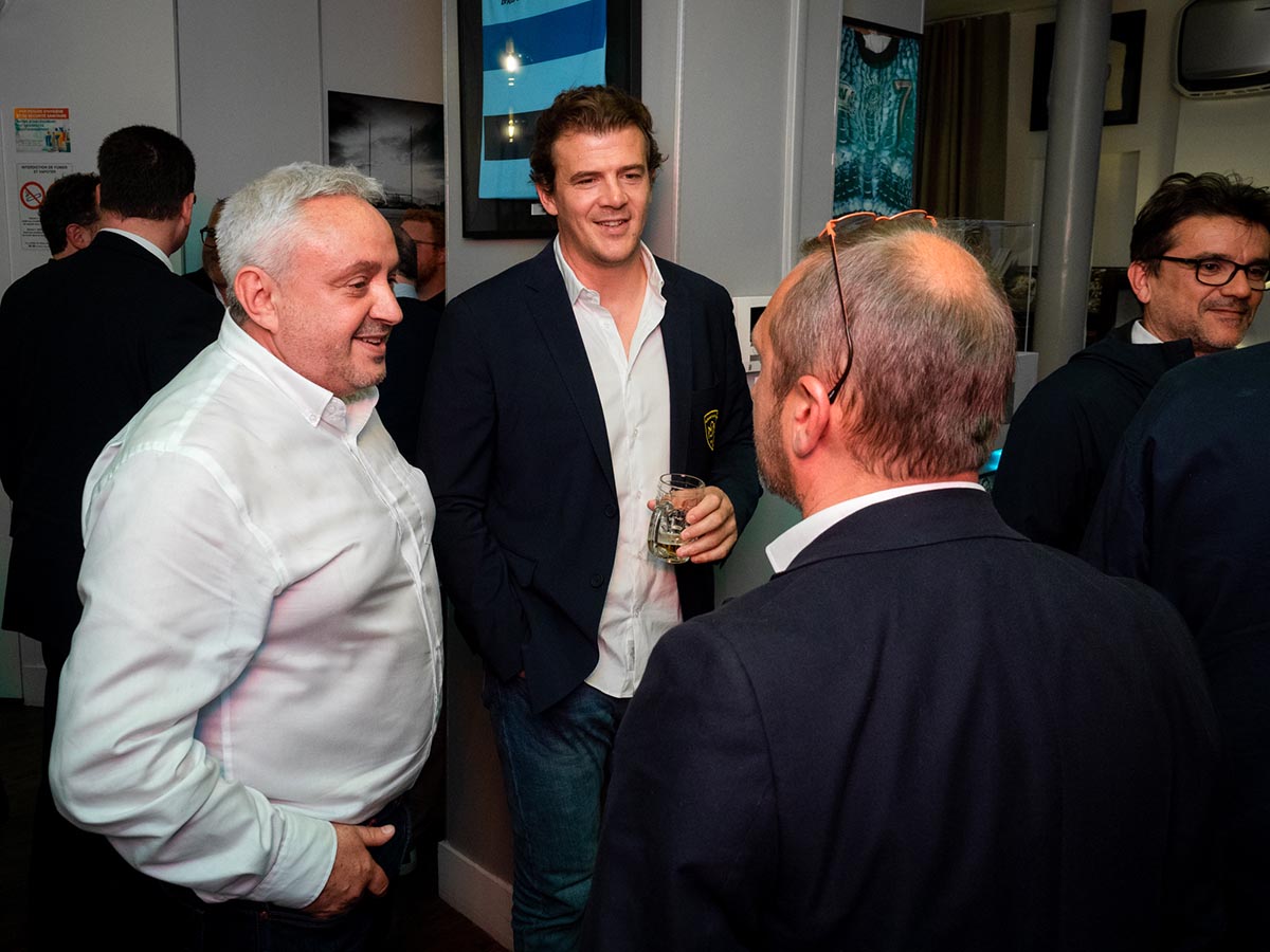 placeholder image-sq