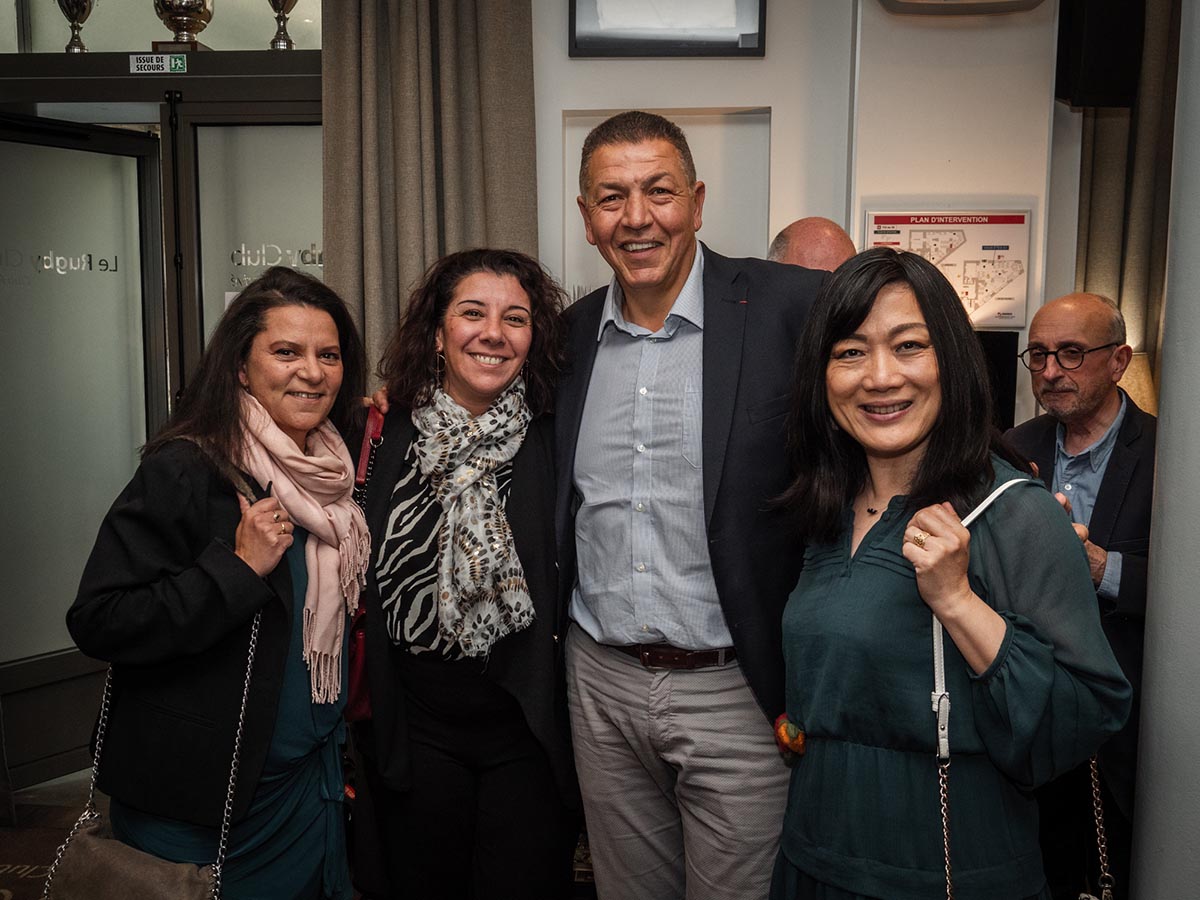 placeholder image-sq