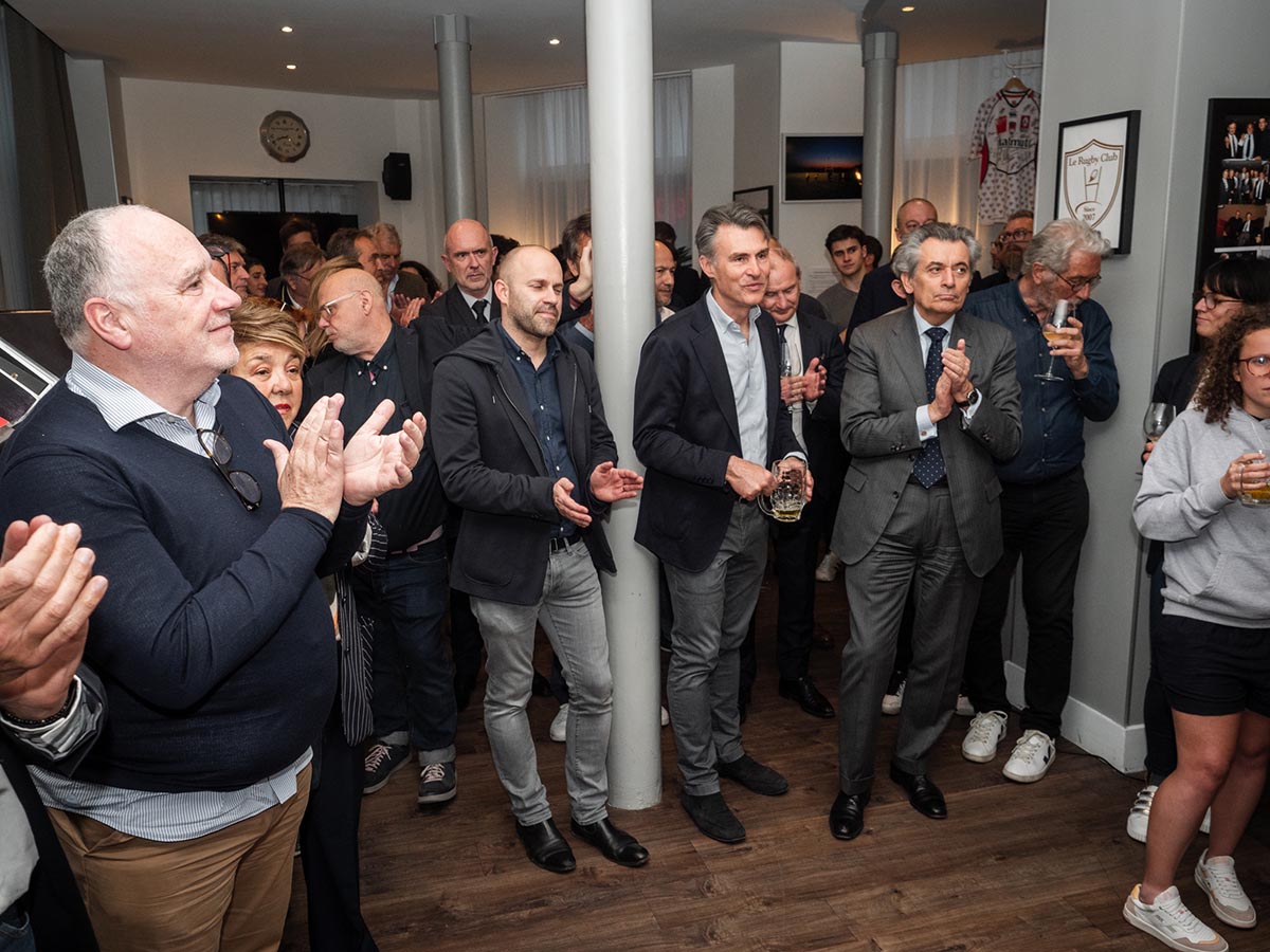 placeholder image-sq