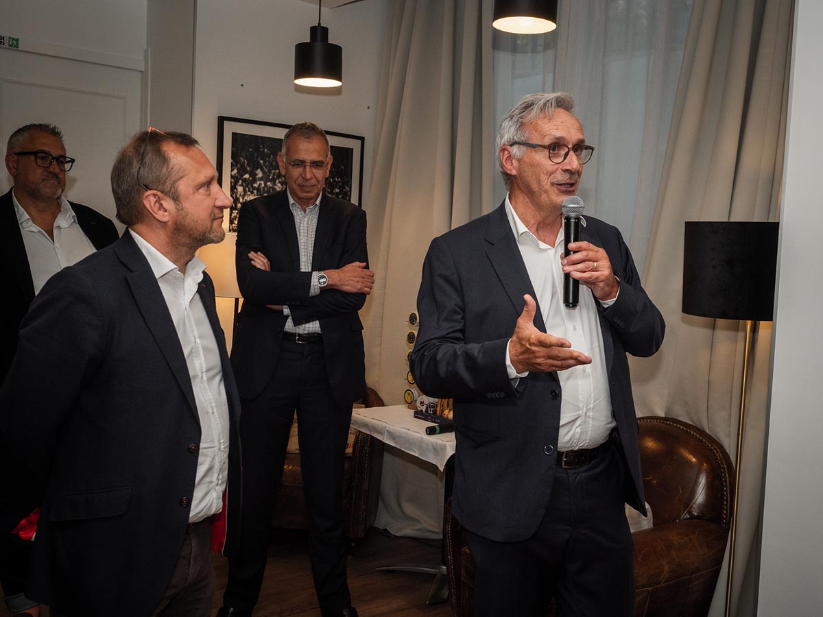 placeholder image-sq