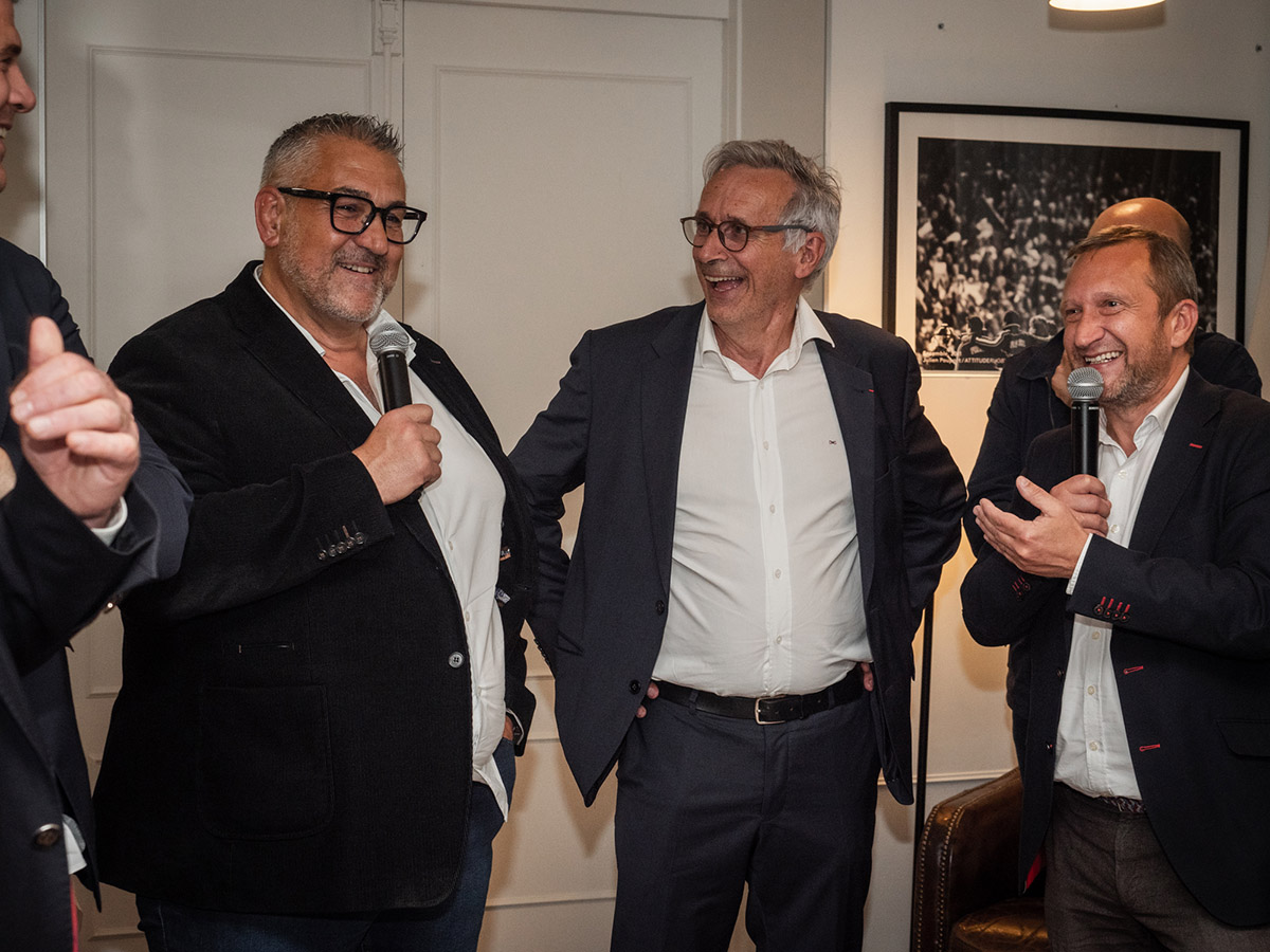 placeholder image-sq