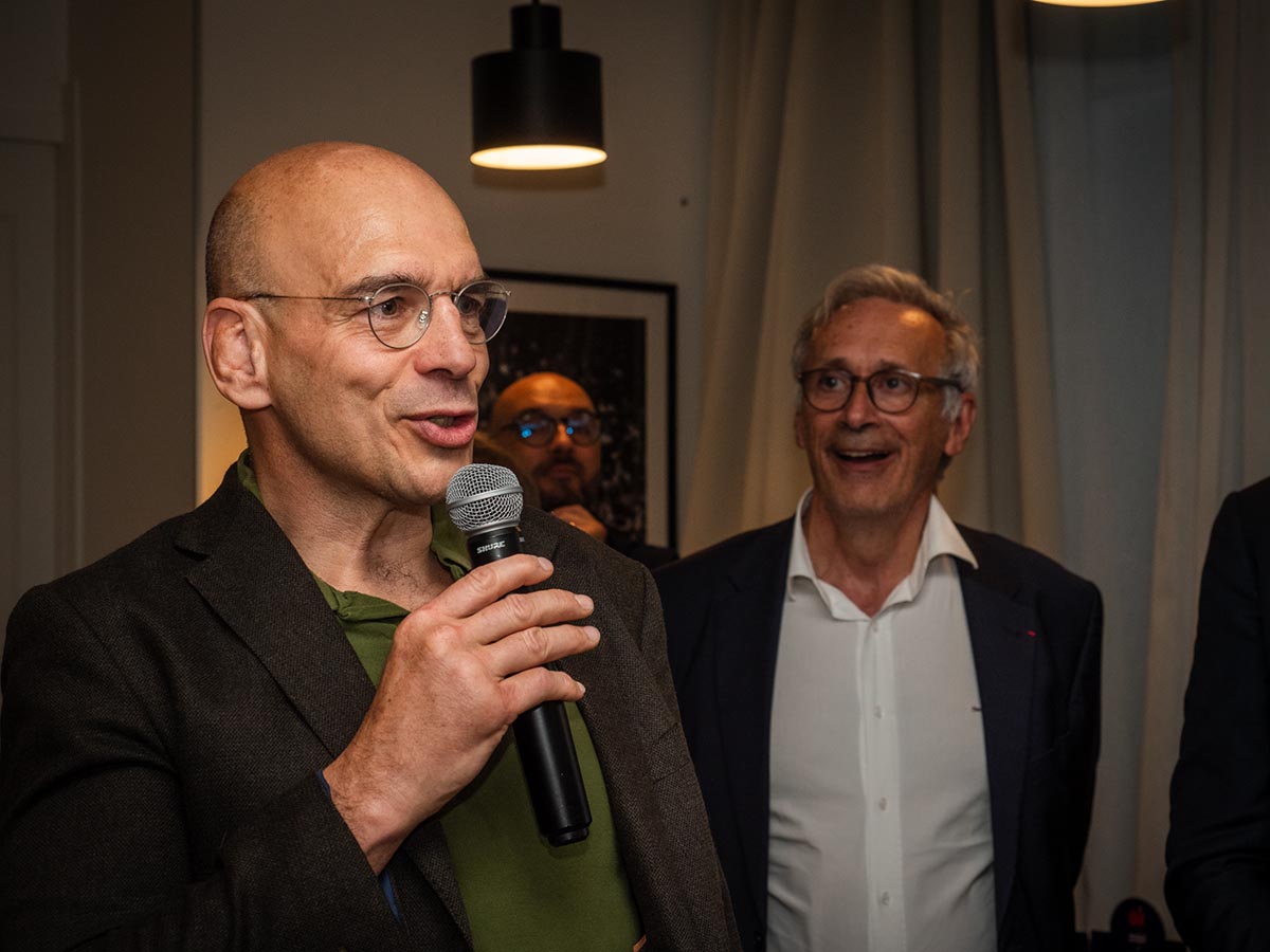 placeholder image-sq